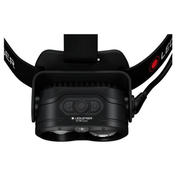 product/l/a/lampe h19r core noir_8.jpg